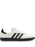 adidas Samba trainers - White