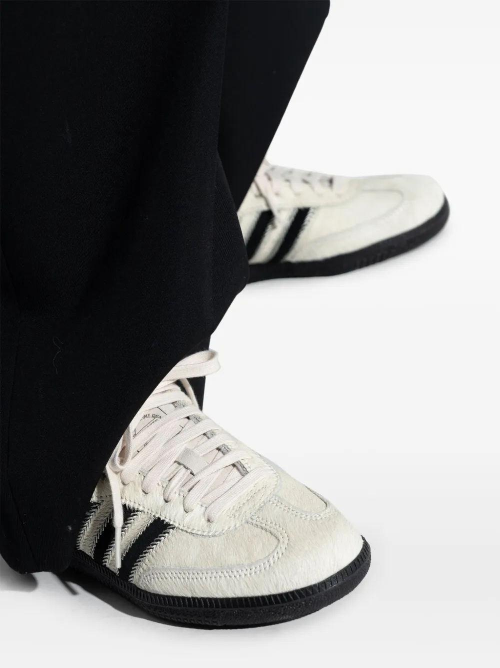adidas Sneakers Samba | Image 6