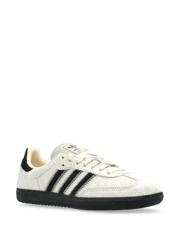 adidas gazelle silver green womens adidas Originals Samba OG - IH4881 | SNS
