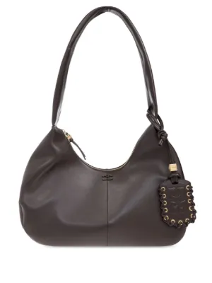 GANNI Bags for Women - Shop on FARFETCH