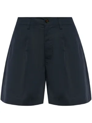 Women's Woolrich Shorts – Luxury Fashion – Farfetch