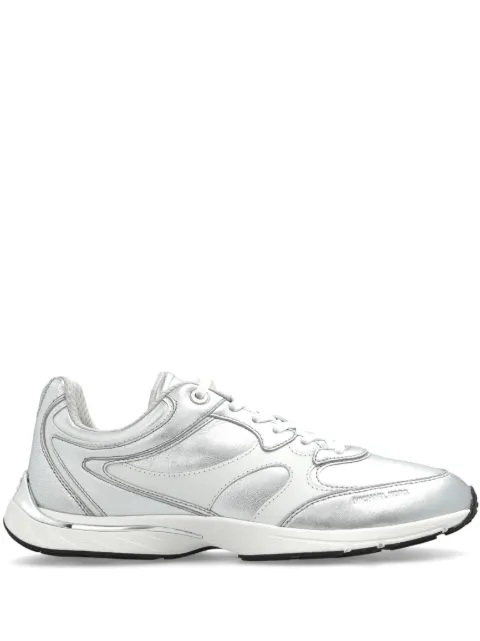 Michael Michael Kors tenis Riley