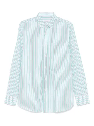Brioni
