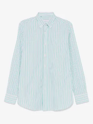Brioni