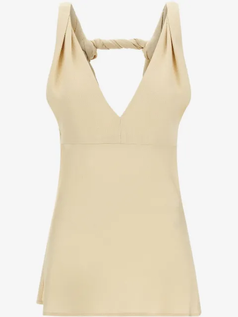 ARMARIUM Livia top