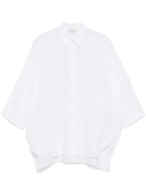 Antonelli camisa Ametista