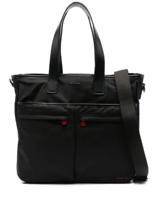 Kiton