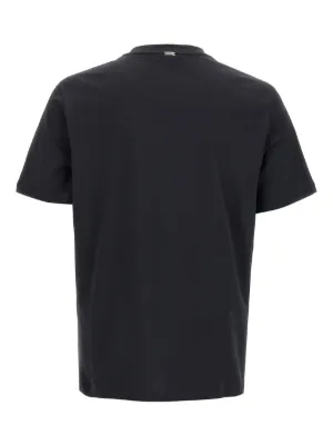 Herno T-Shirts & Vests for Men - Shop Now on FARFETCH