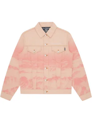 Billionaire Boys Club ジャケット メンズ通販 - FARFETCH Billionaire Boys Club ジャケット メンズ通販 - FARFETCH