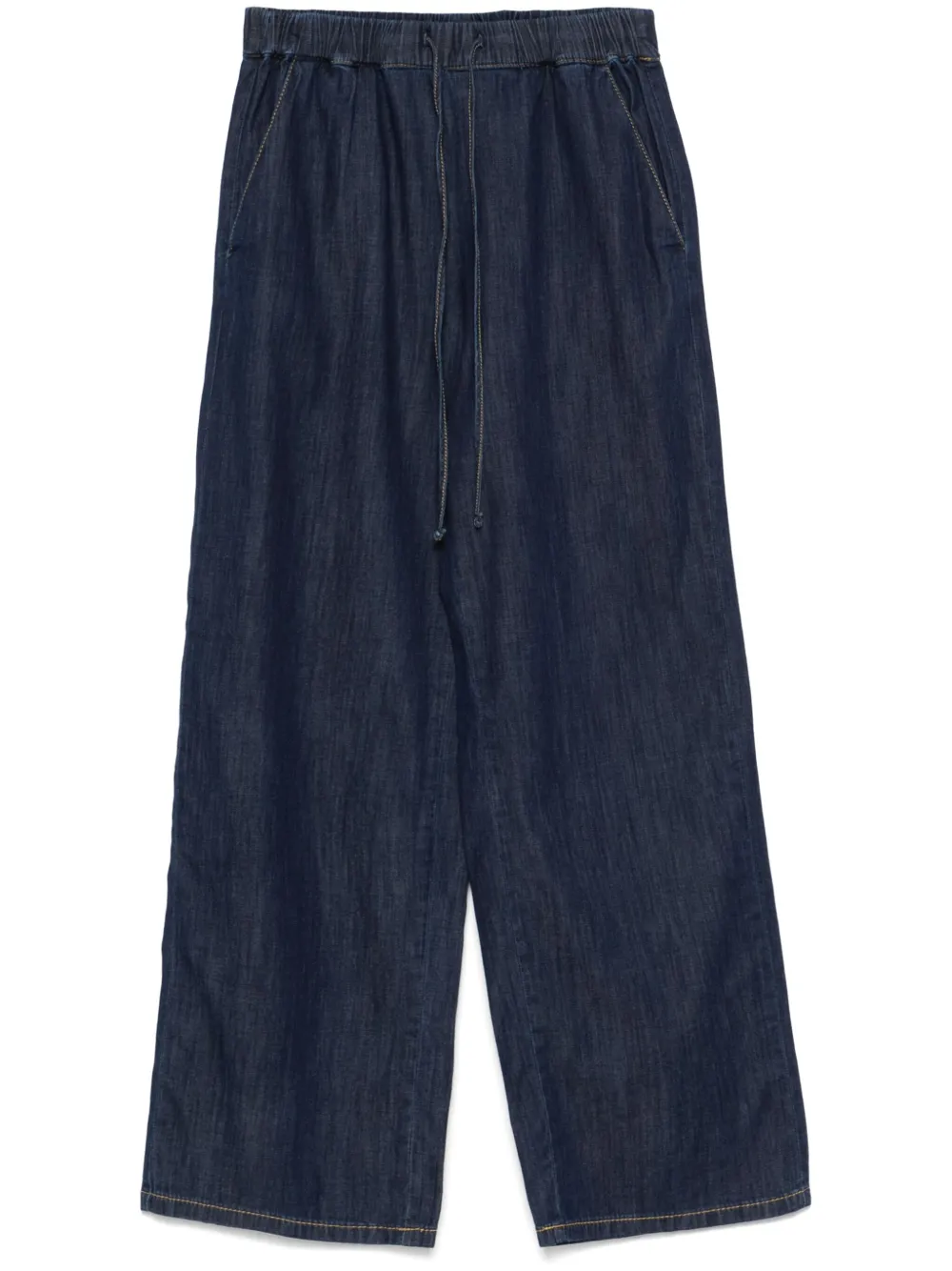 Fingere trousers