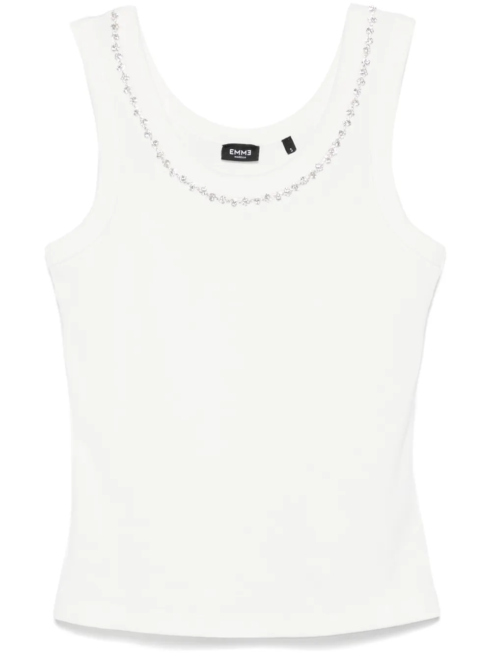 Dede tank top