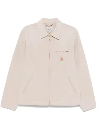 Carhartt WIP