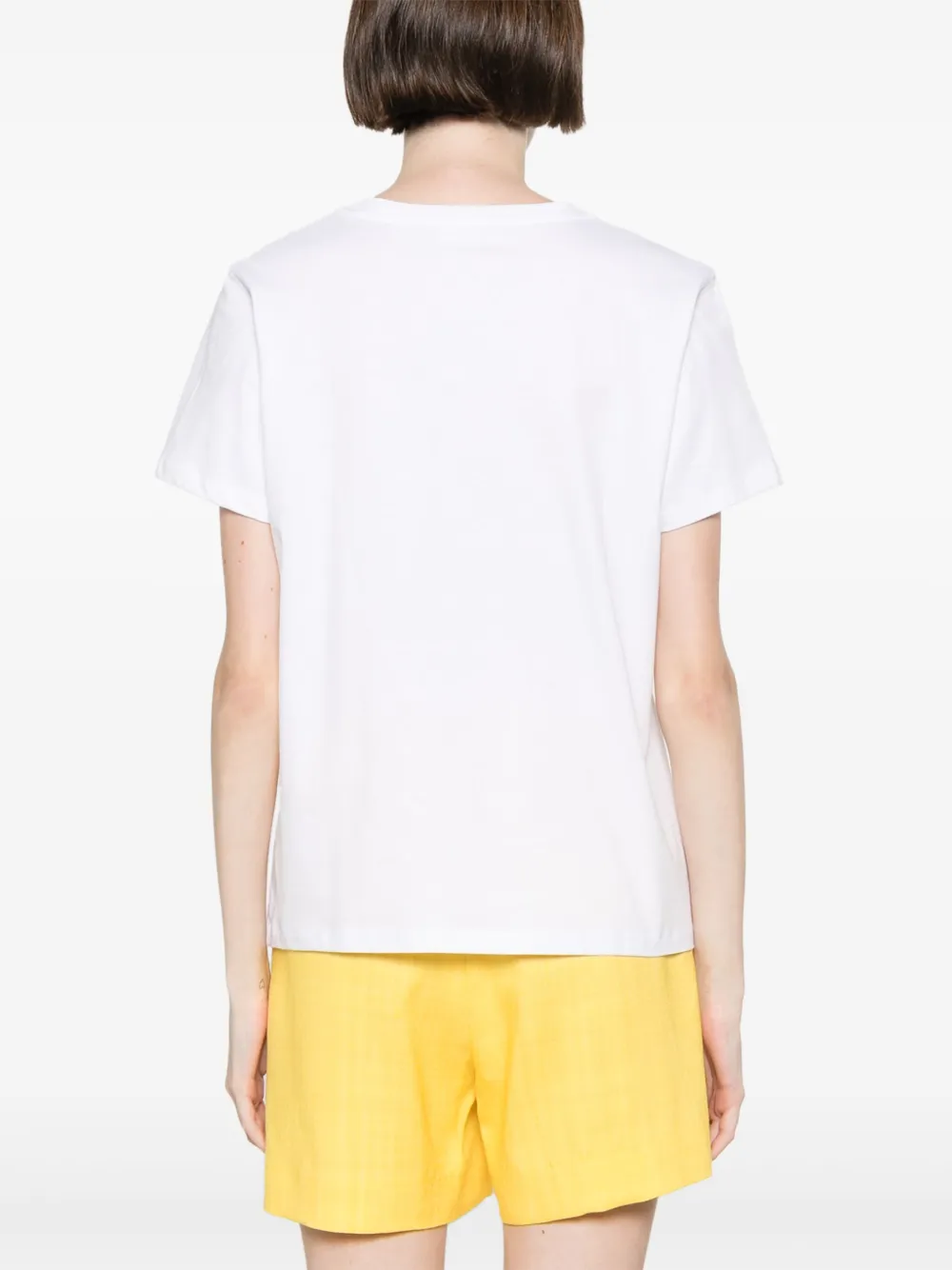 MARELLA OVEST T-SHIRT
