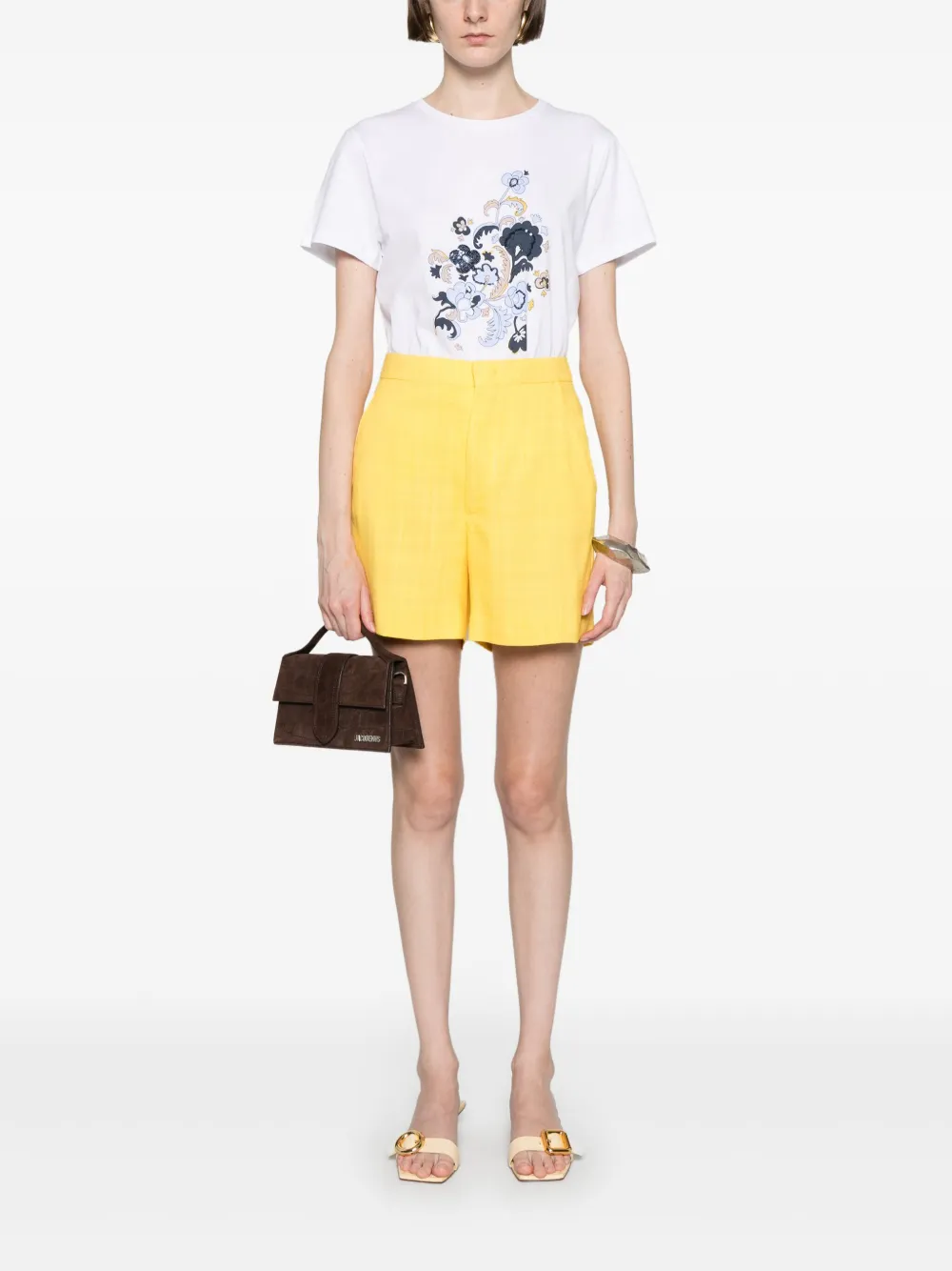 MARELLA OVEST T-SHIRT