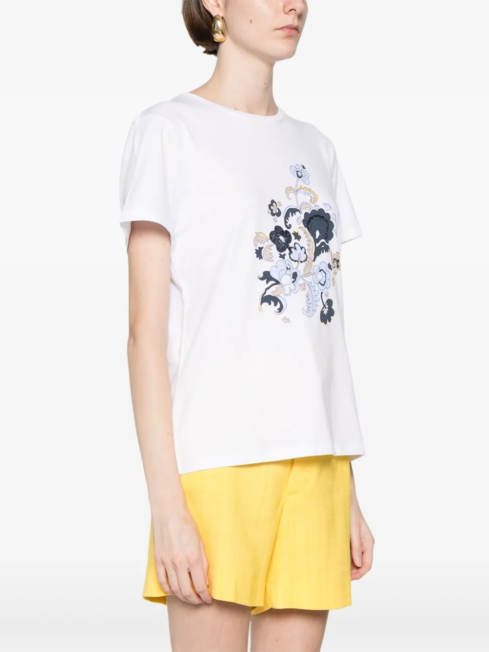 MARELLA OVEST T-SHIRT