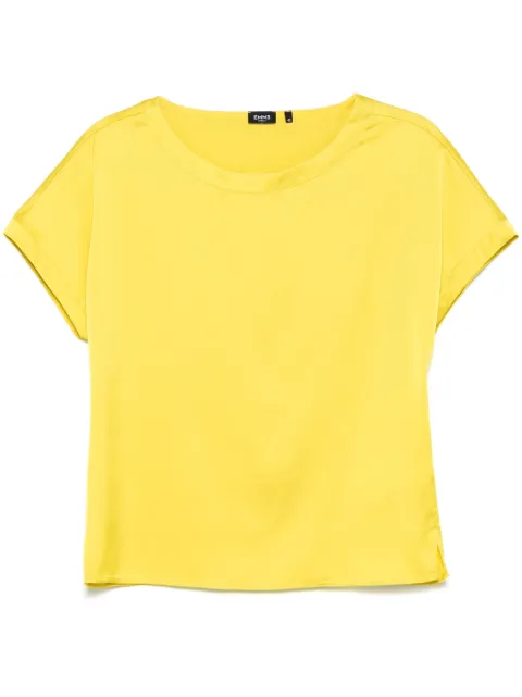 Marella Klausen T-shirt