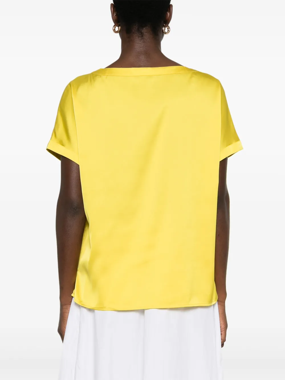 MARELLA KLAUSEN T-SHIRT