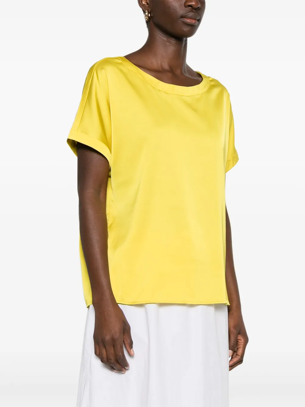 MARELLA KLAUSEN T-SHIRT