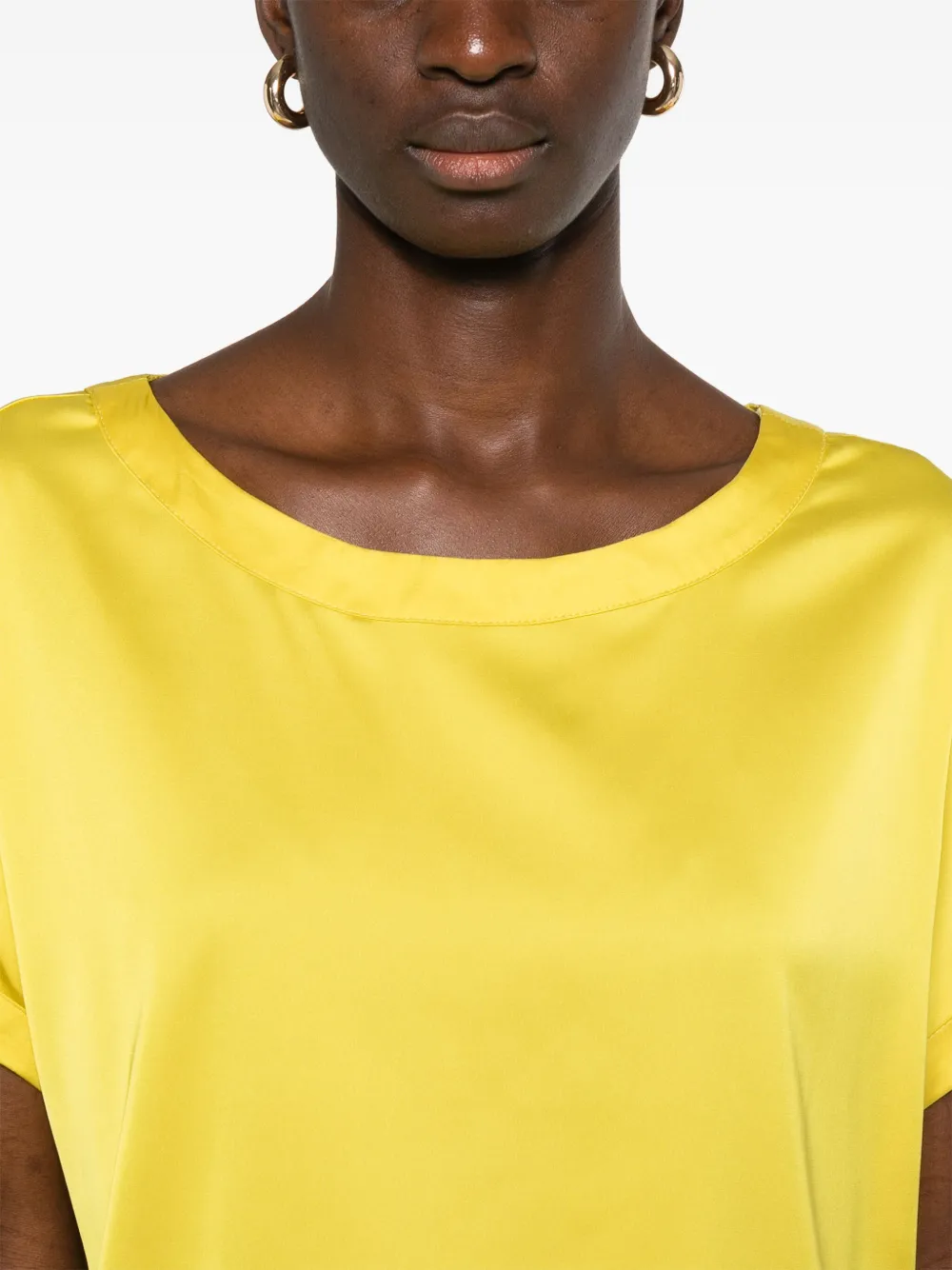 MARELLA KLAUSEN T-SHIRT