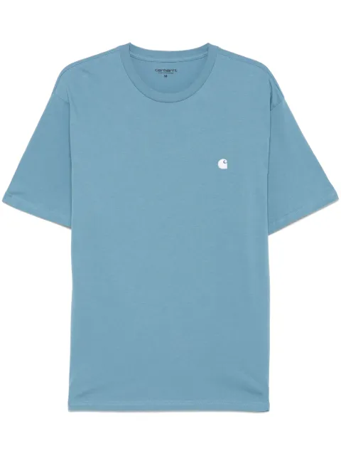 Carhartt WIP Madison T-shirt