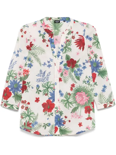 Marella Iolanda blouse