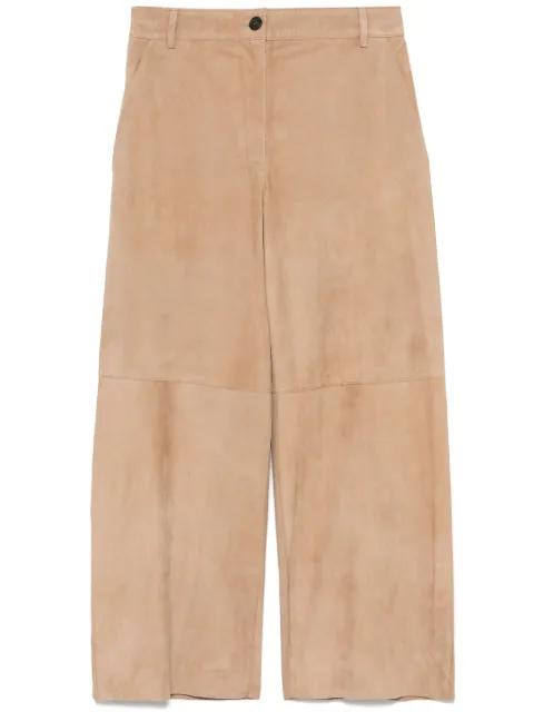 Antonelli Roche trousers