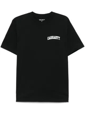 Carhartt WIP