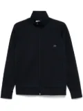 Valentino Garavani VLogo Signature sweatshirt - Blue