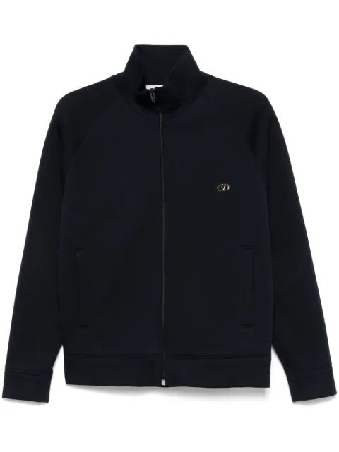 Valentino Garavani VLogo Signature sweatshirt