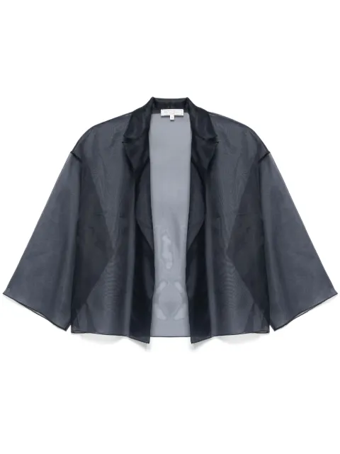 Antonelli Emma jacket