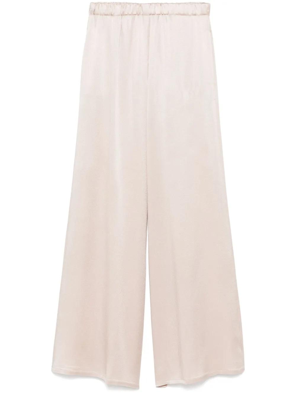 Talia palazzo pants