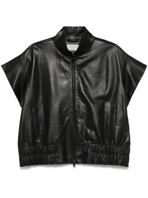 Antonelli Finlandia jacket