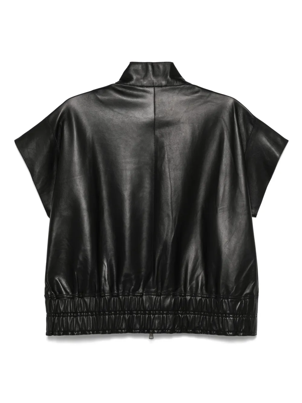 ANTONELLI FINLANDIA JACKET