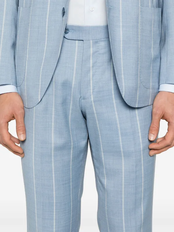 blue-jacket-for-man-luigi-