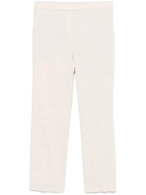 Pantalon Treeca - Theory - Modalova