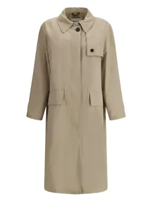 Paltò for Women - Shop New Arrivals on FARFETCH Paltò for Women - Shop New Arrivals on FARFETCH