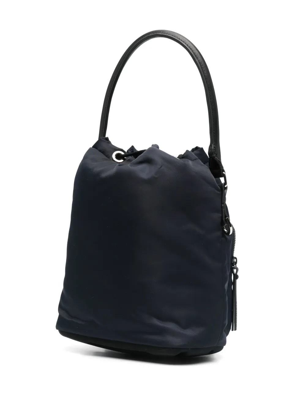 Premiata Mia rugzak Blauw