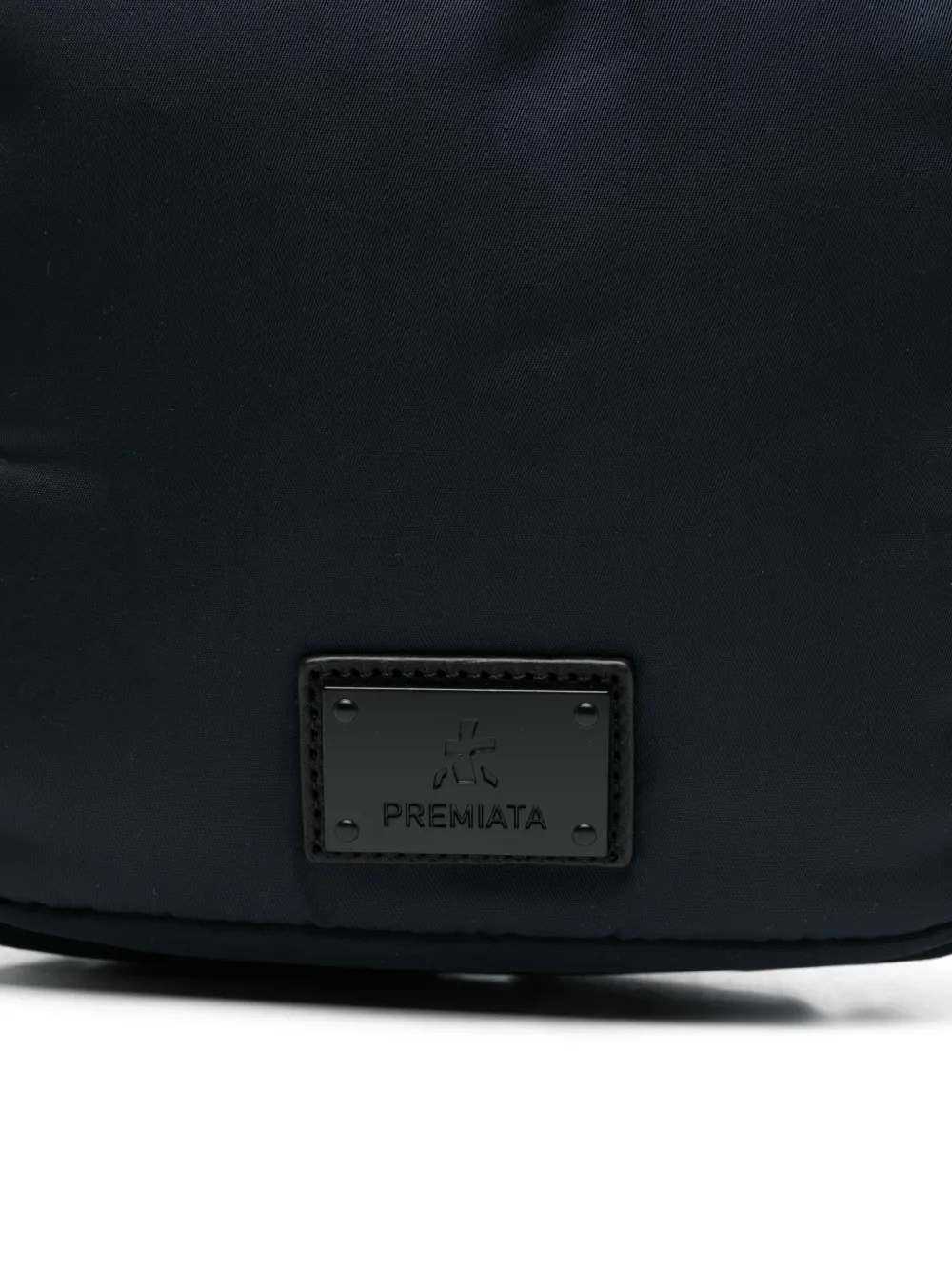 Premiata Mia rugzak Blauw