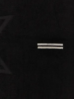 Rick Owens ビーチグッズ タオル メンズ通販 - Farfetch