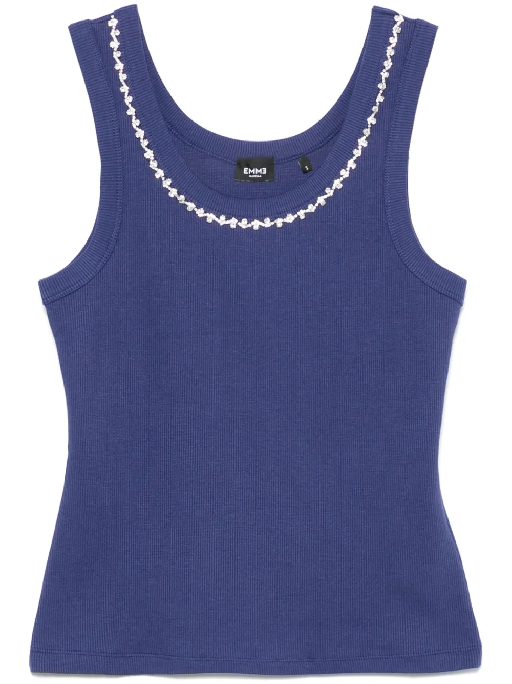 Dede tank top