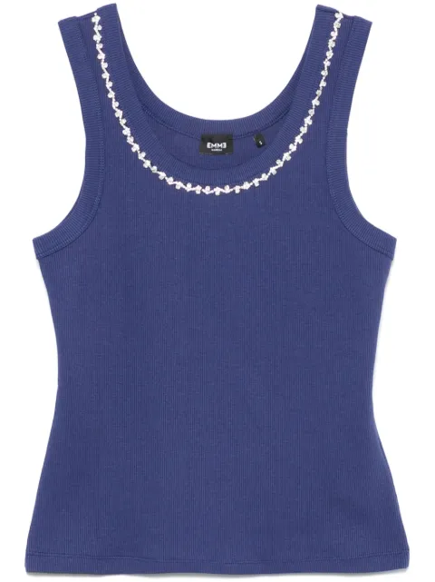 Marella Dede tank top