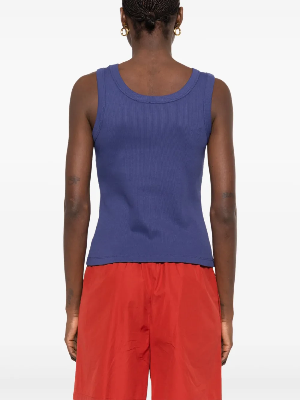 MARELLA DEDE TANK TOP