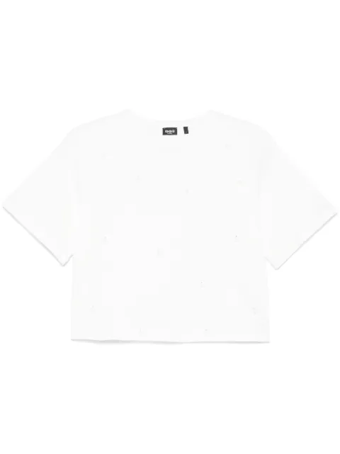 Marella Addirsi T-shirt