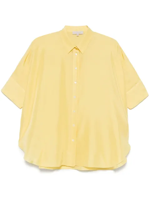 Antonelli Cremona shirt