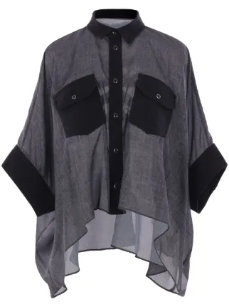 sacai