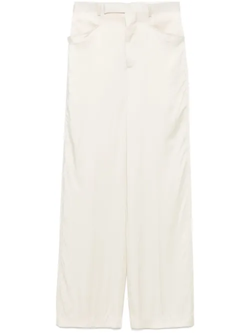 Pantalon Mastodon - Rick Owens - Modalova