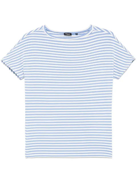 Marella Congo T-shirt