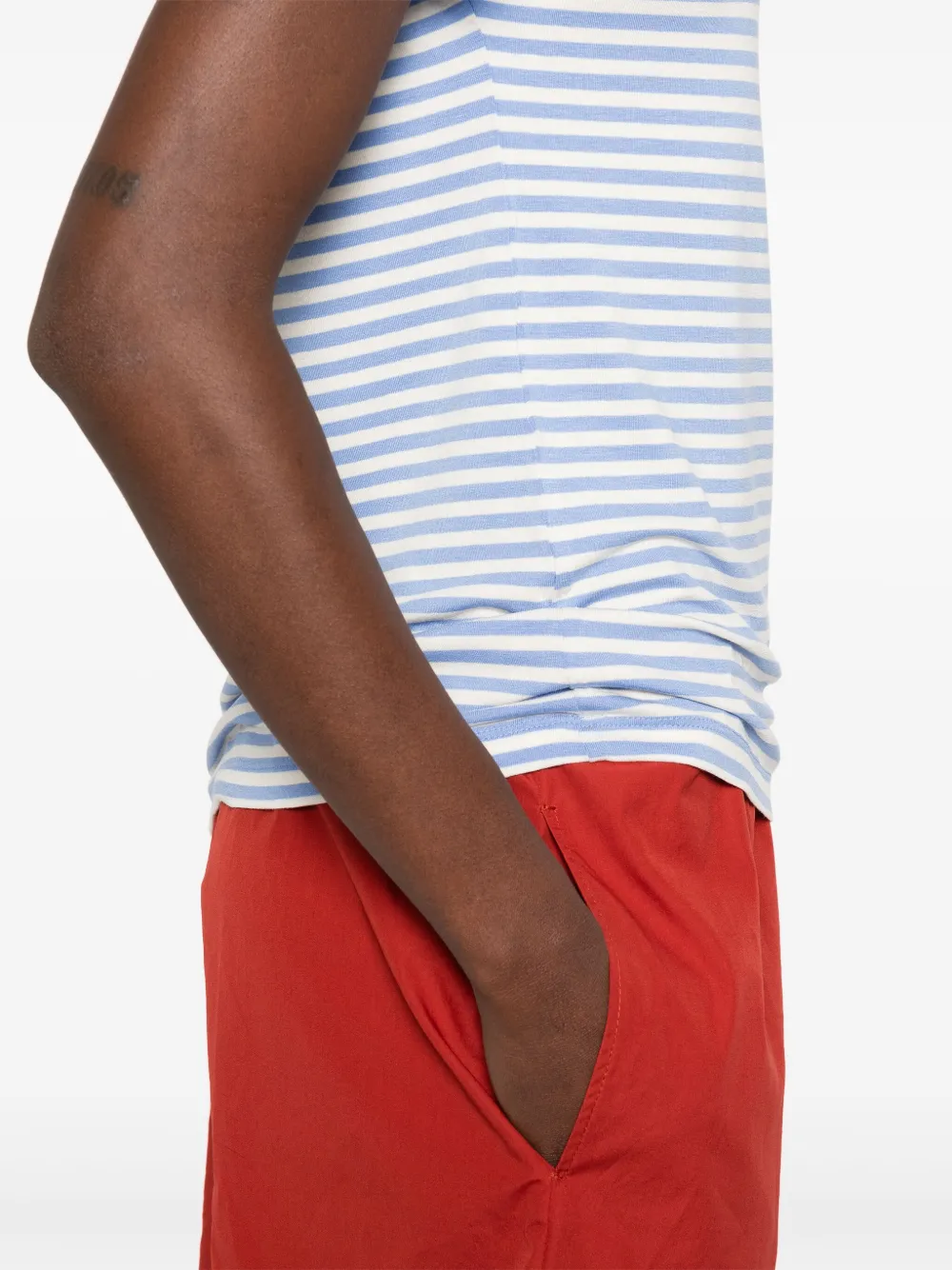 MARELLA CONGO T-SHIRT