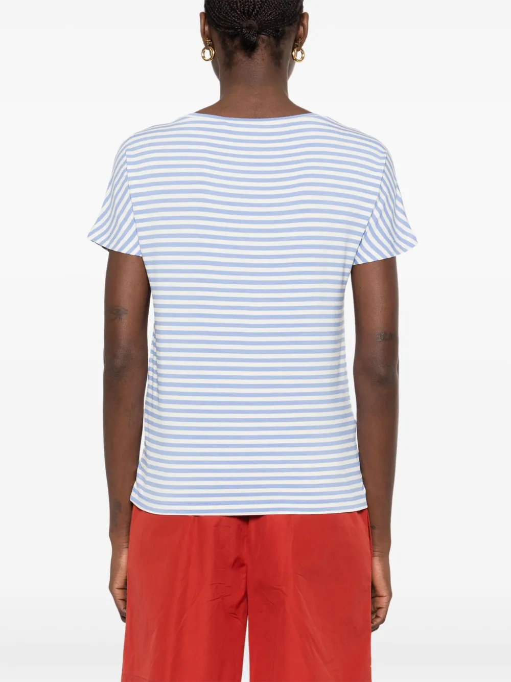 MARELLA CONGO T-SHIRT