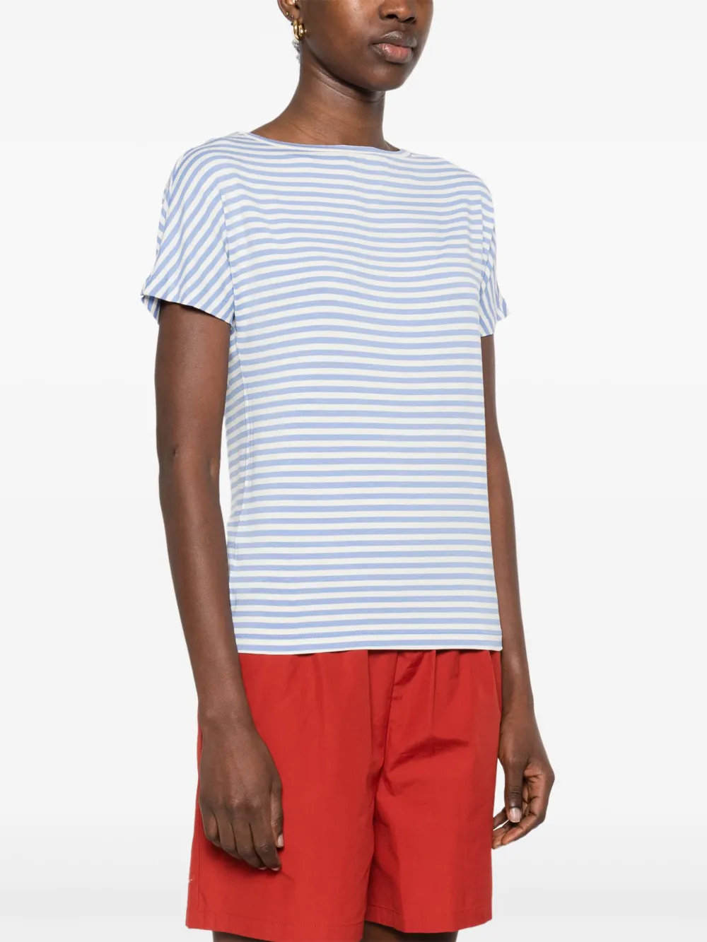 MARELLA CONGO T-SHIRT